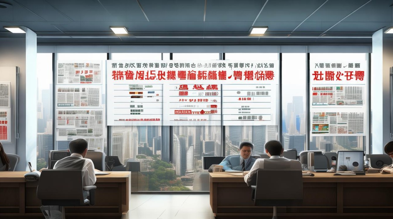 江苏省新增8例本土确诊，江苏省新增8例本土确诊病例-图1