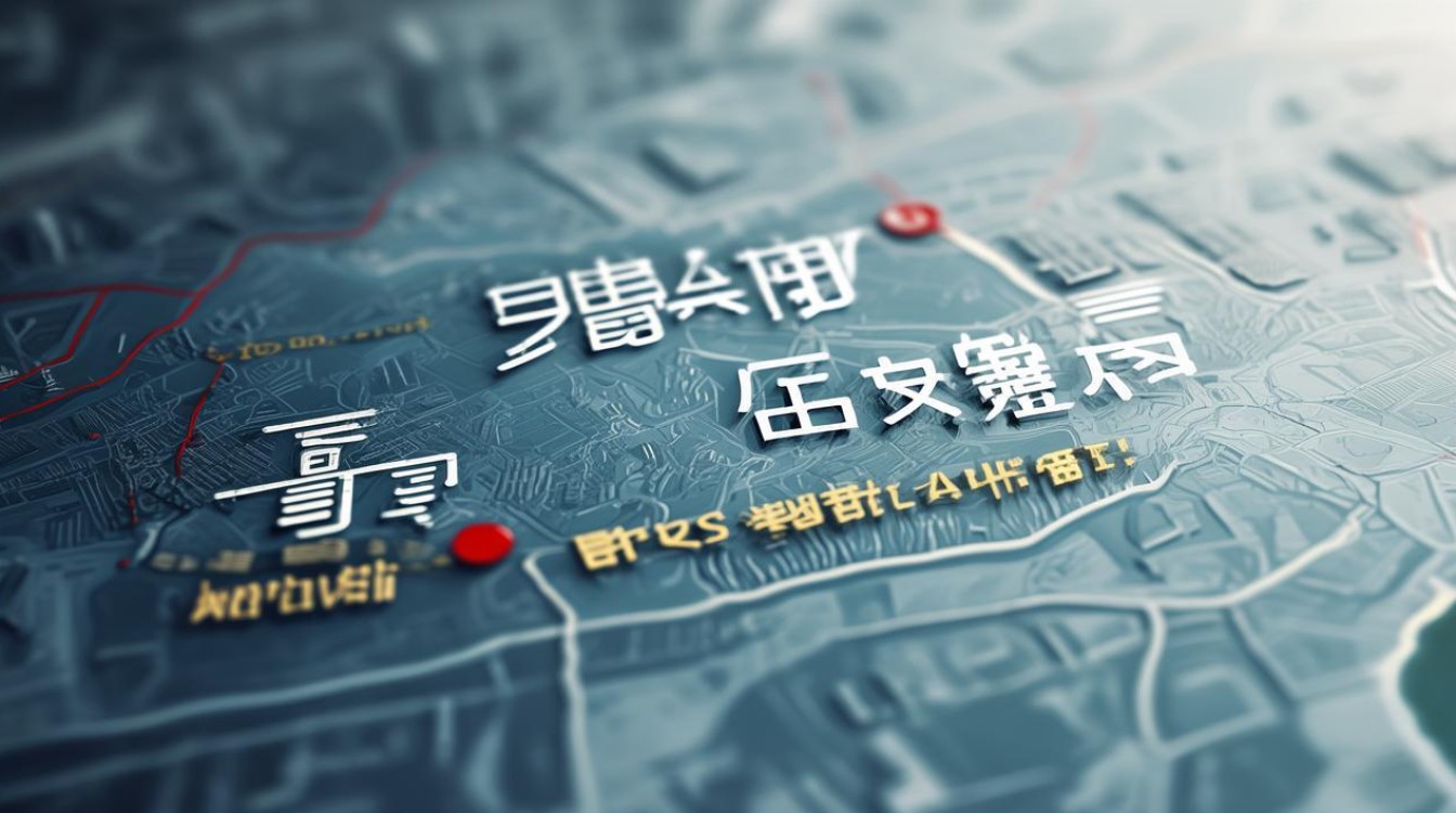 哈尔滨新增本土45例，哈尔滨新增本土45例病例-图2