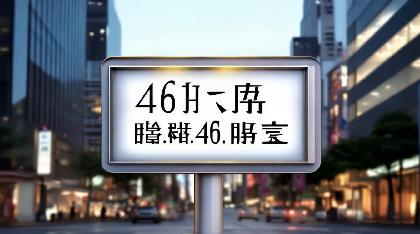 沈阳新增46例本土确诊，沈阳新增46例本土确诊病例-图1