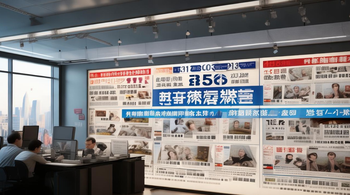 江苏省新增8例本土确诊，江苏省新增8例本土确诊病例-图2