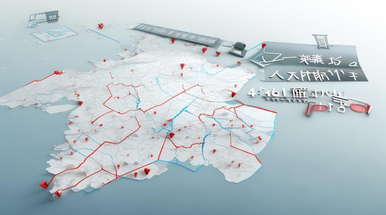 沈阳新增46例本土确诊，沈阳新增46例本土确诊病例-图2