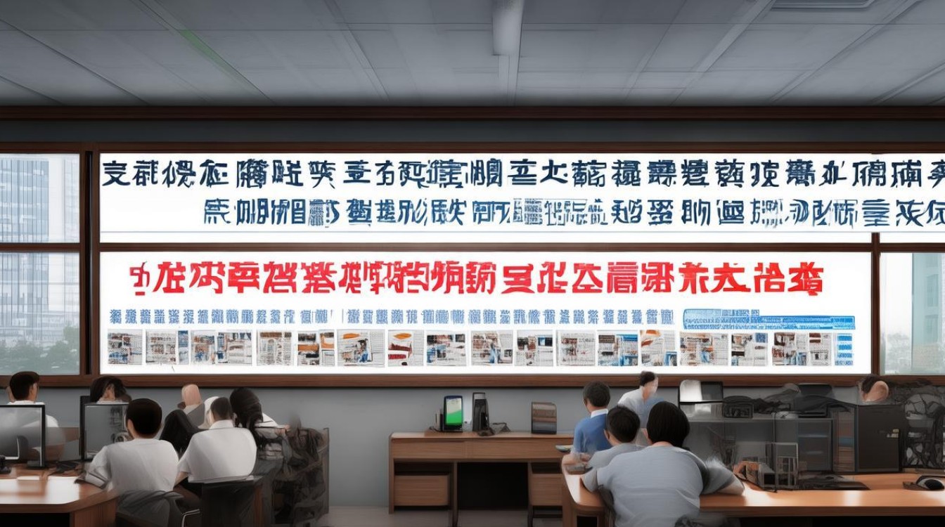 江苏省新增8例本土确诊，江苏省新增8例本土确诊病例-图3