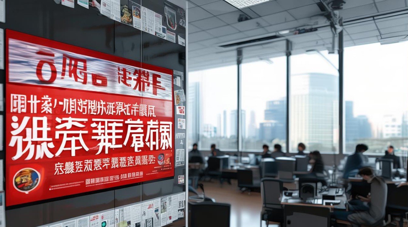 江苏省新增8例本土确诊，江苏省新增8例本土确诊病例-图4