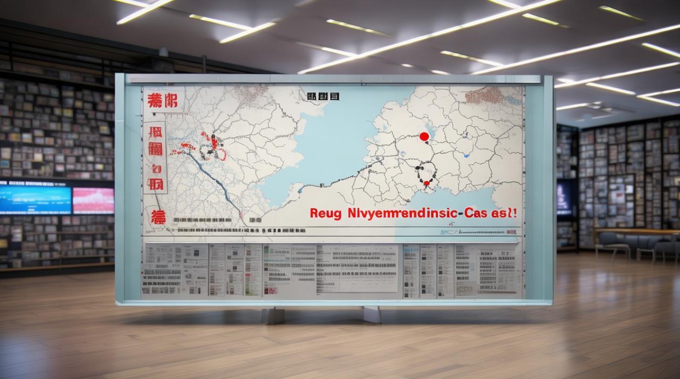 最新广西新增无症状病例，广西新增无症状1例-图1