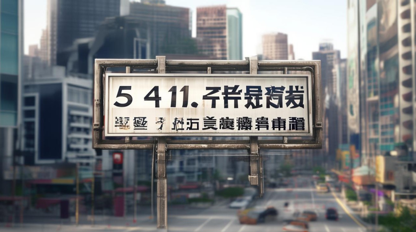 包头新增本土5 41，包头新增一例-图1