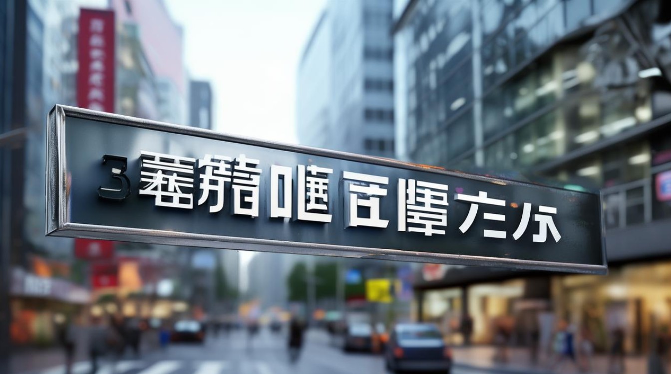 信阳新增无症状3例，信阳新增无症状3例病例-图1
