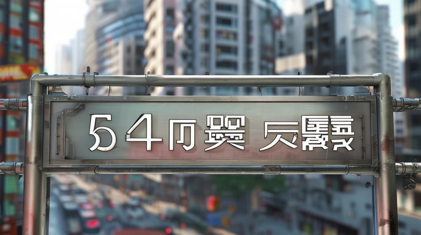 包头新增本土5 41，包头新增一例-图3
