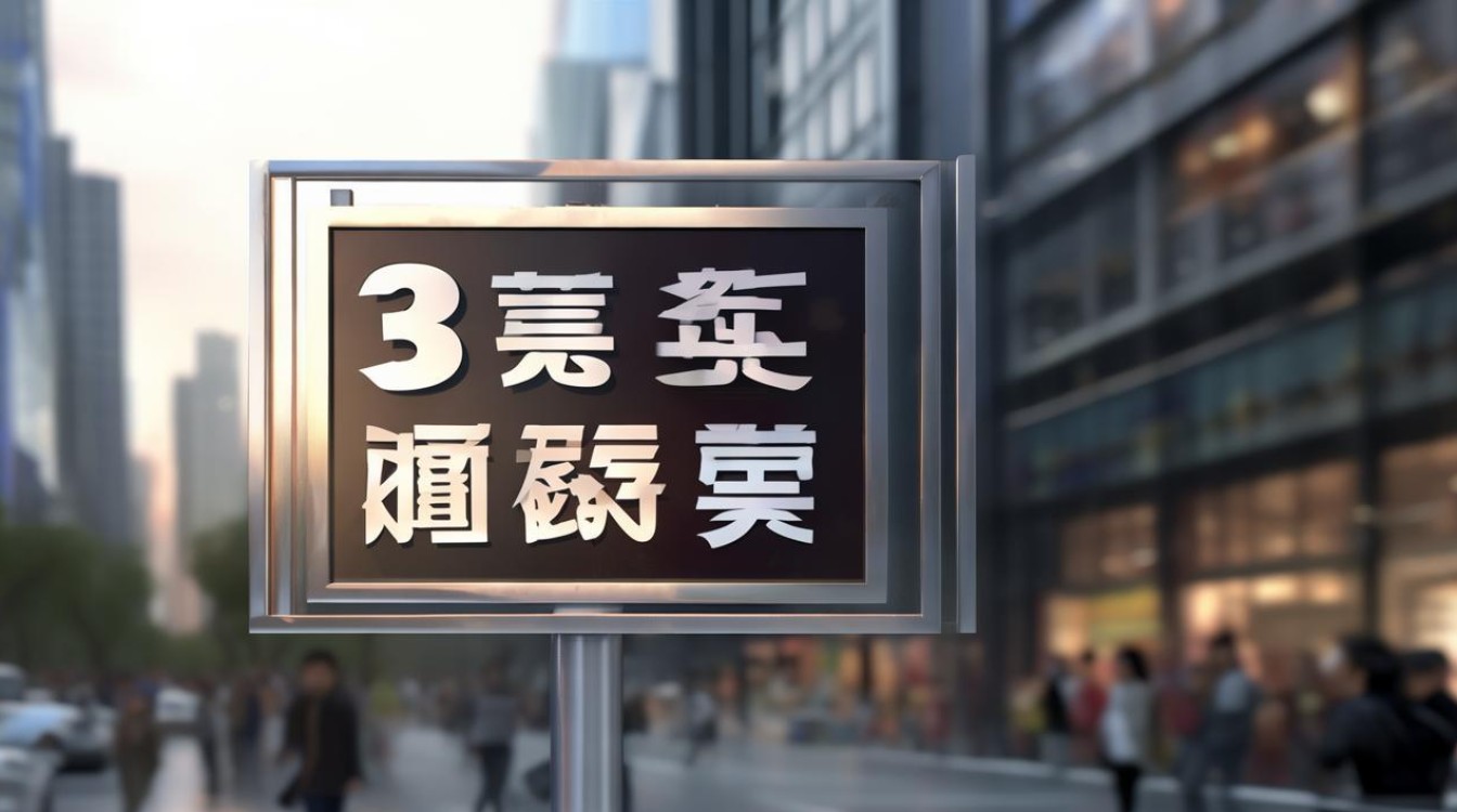 信阳新增无症状3例，信阳新增无症状3例病例-图2