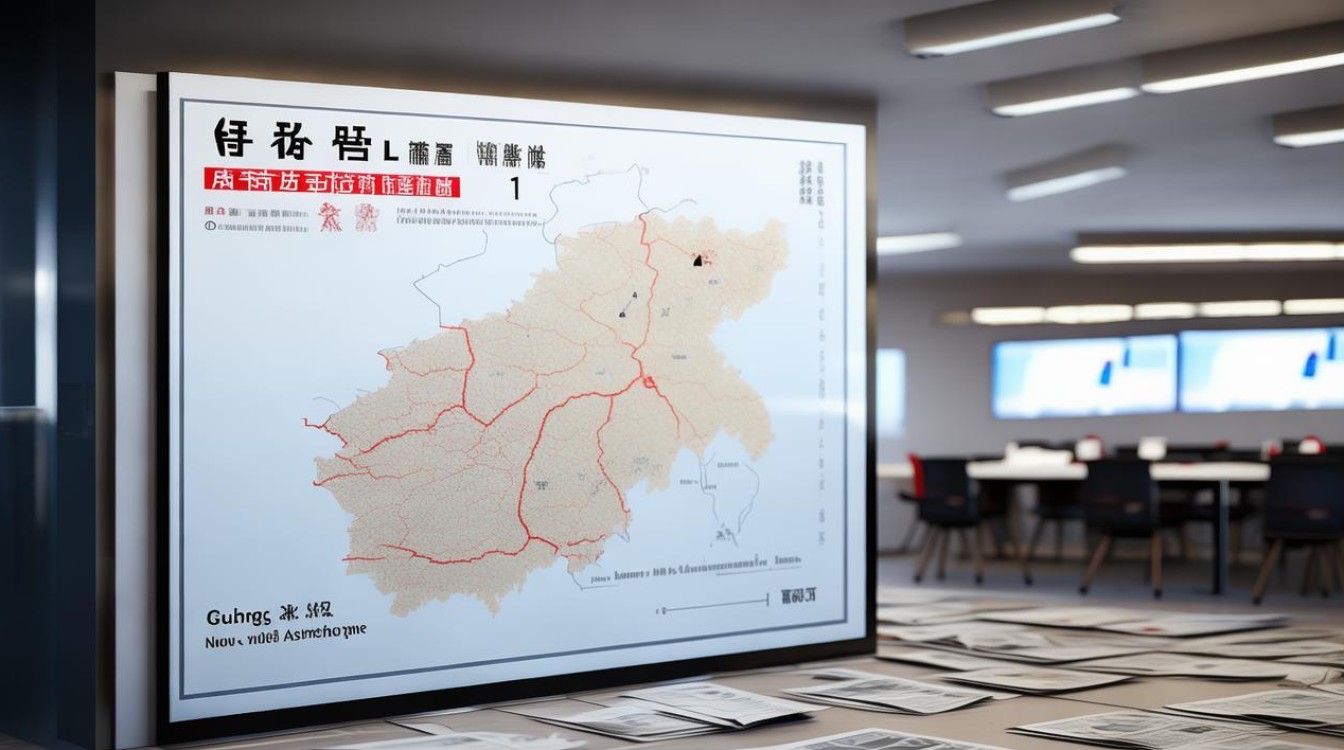最新广西新增无症状病例，广西新增无症状1例-图3