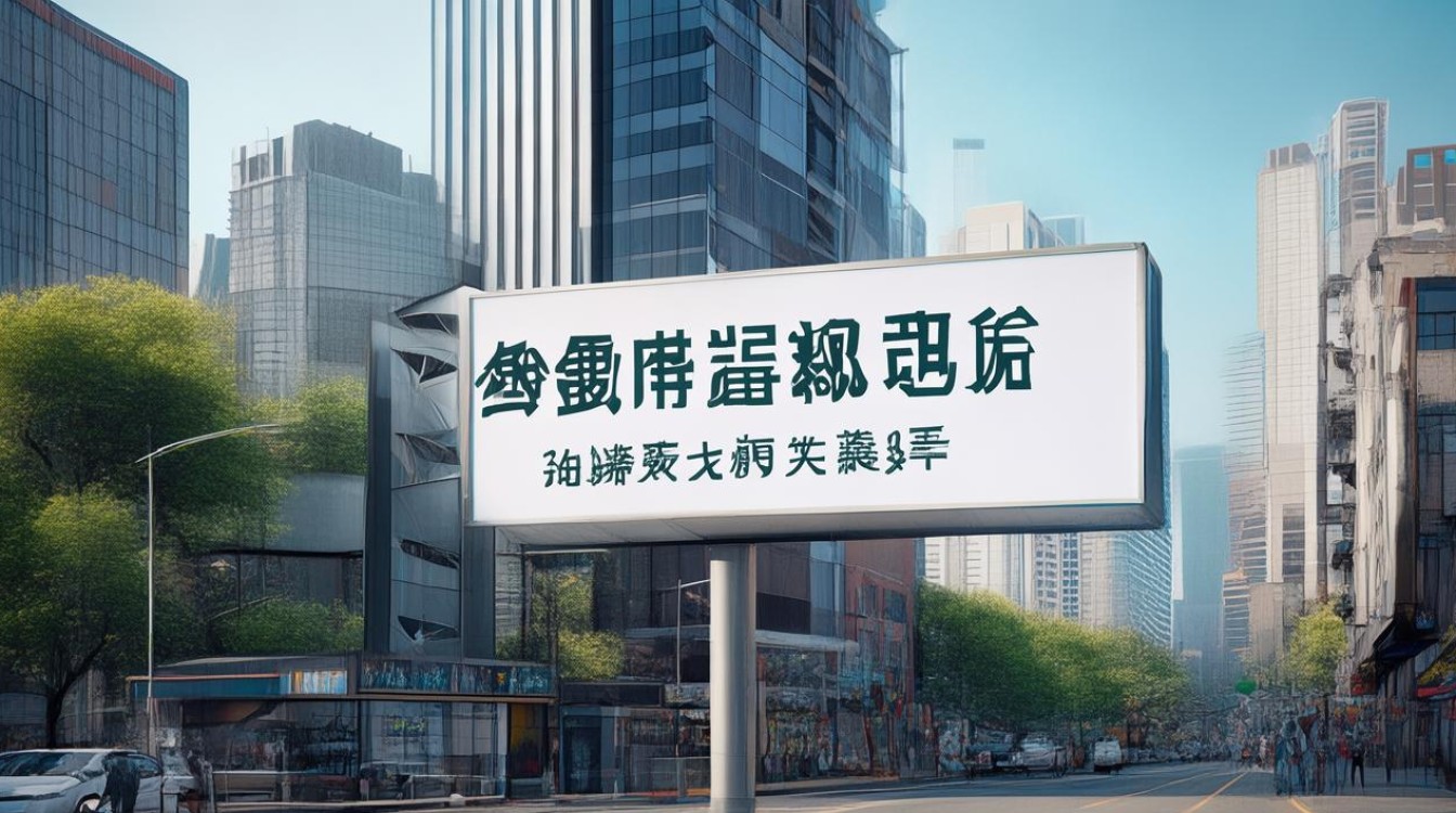 信阳新增无症状3例，信阳新增无症状3例病例-图3
