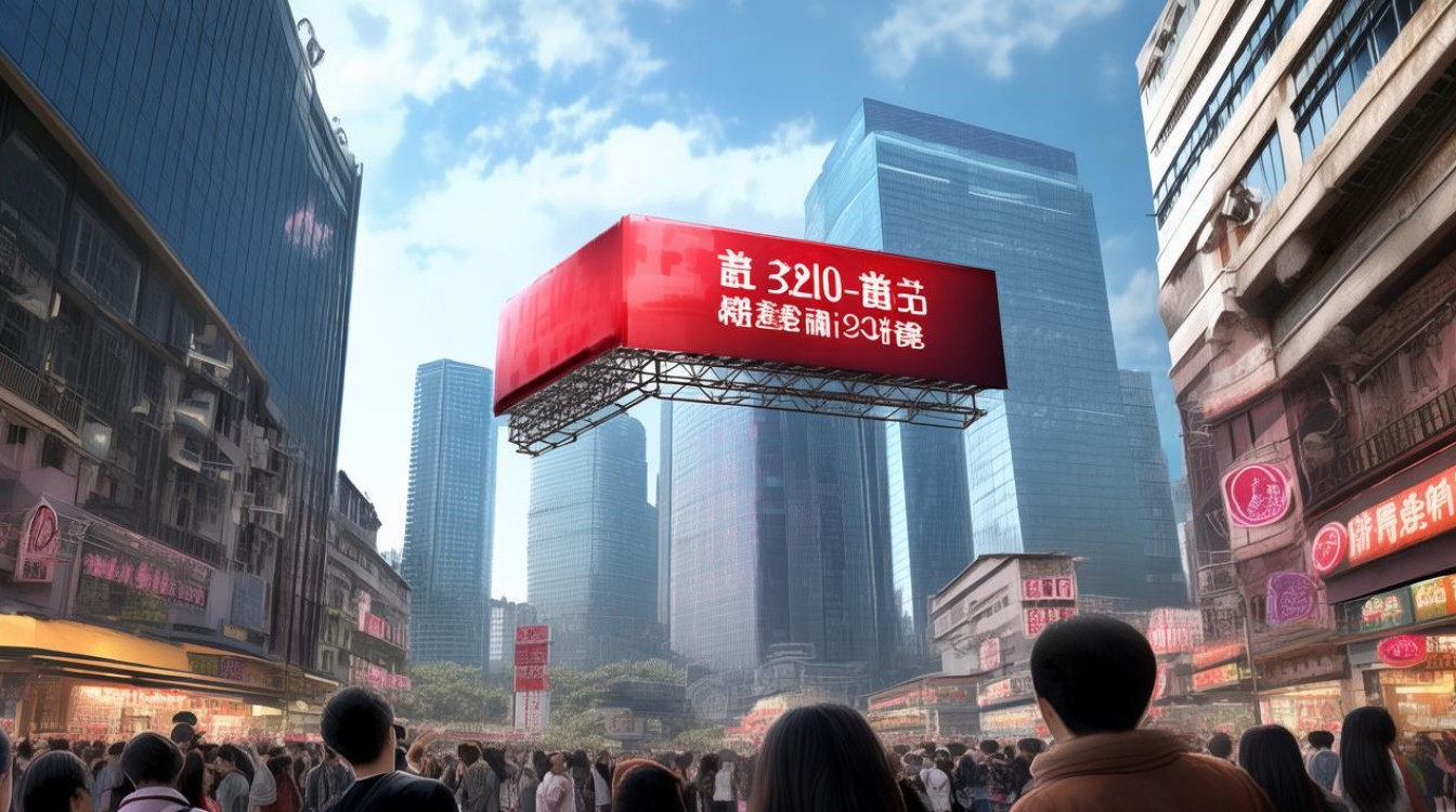 广东新增本土219，广东新增本土219+669-图4