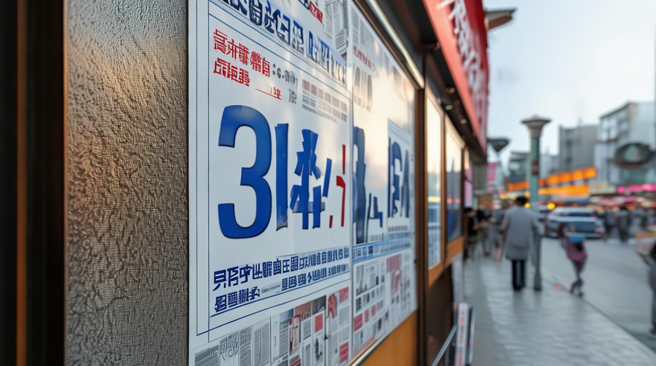 山东新增本土7 38例，山东新增本土病例-图1