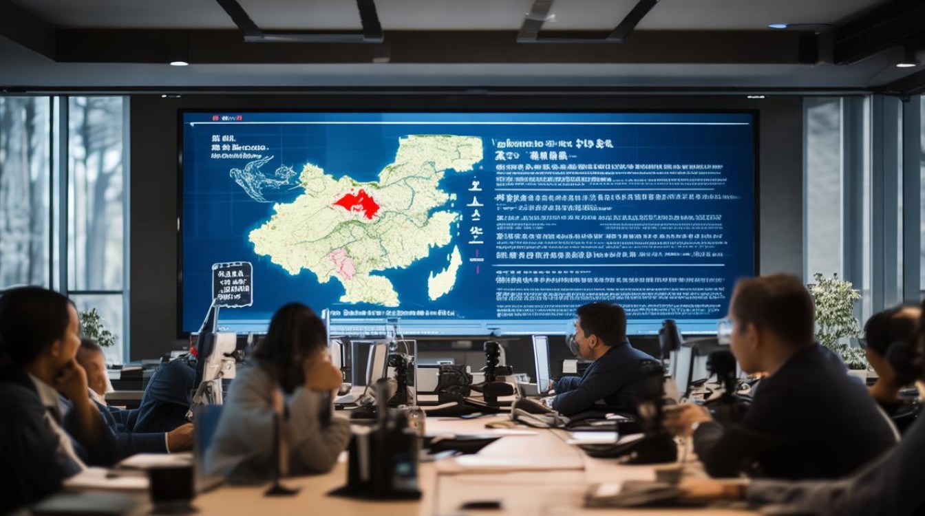 云南省新增无症状感染，云南省新增无症状感染病例-图4