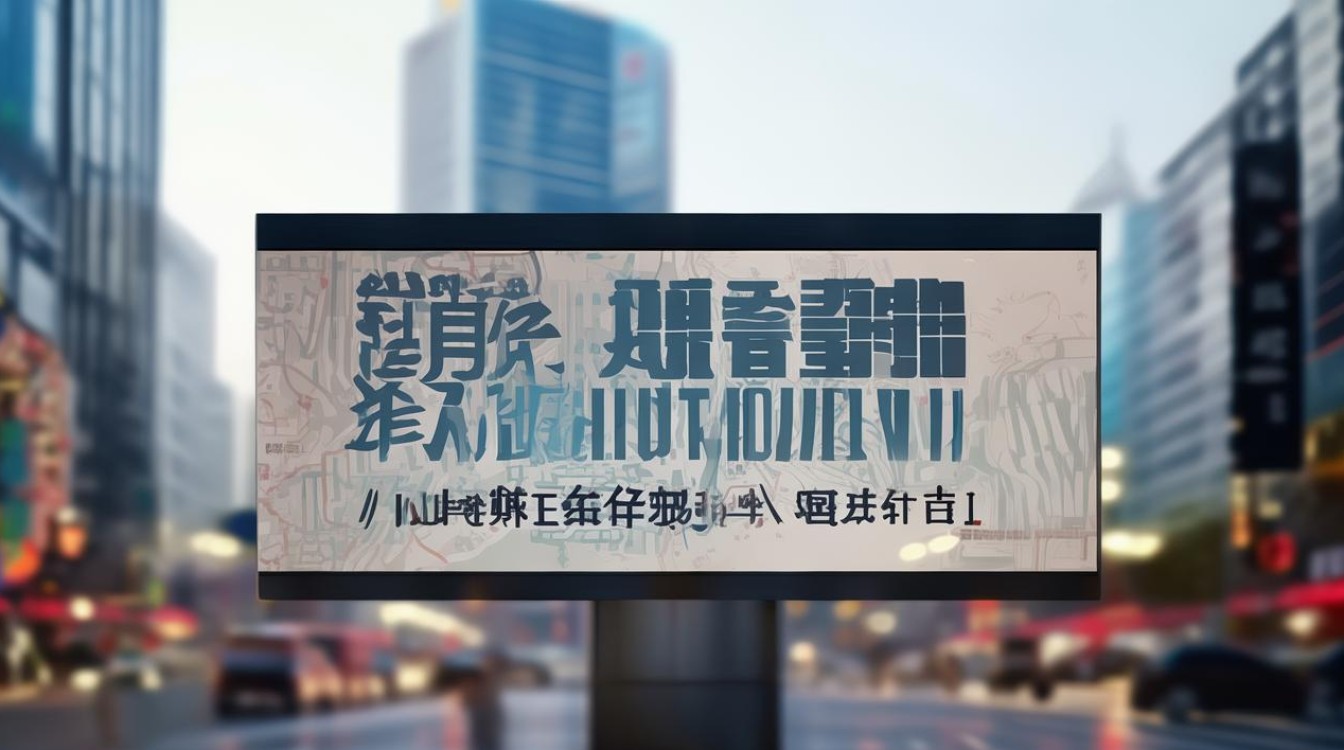广州新增无症状患者，广州新增无症状患者多少例-图2