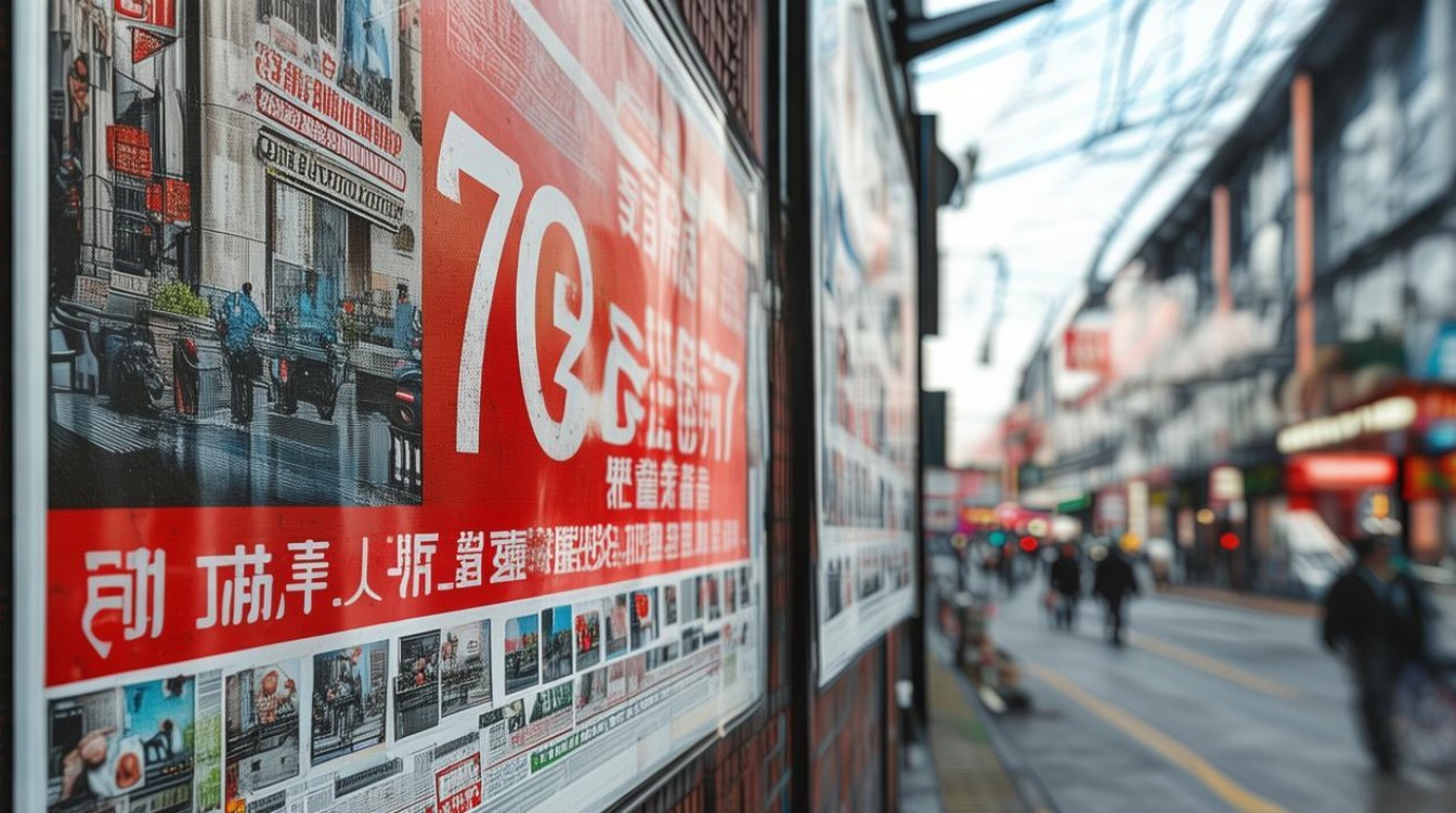 山东新增本土7 38例，山东新增本土病例-图3