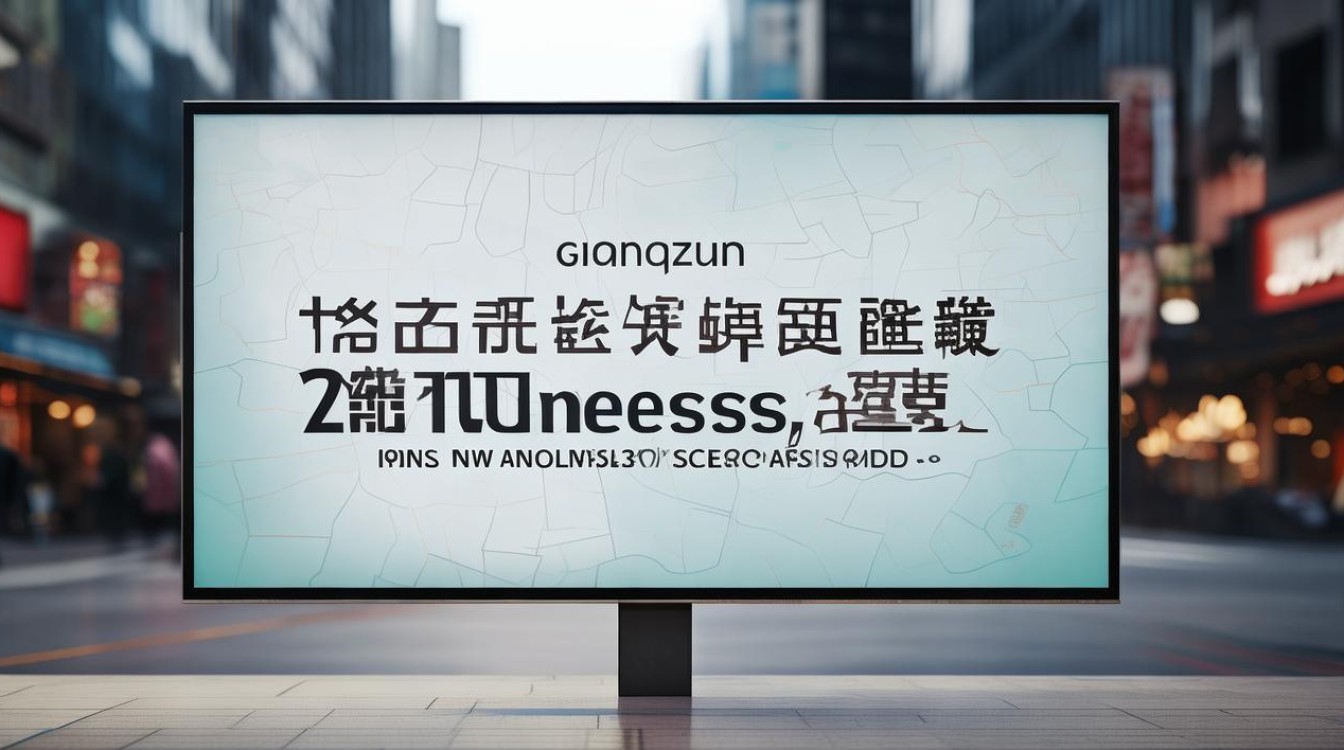 广州新增无症状患者，广州新增无症状患者多少例-图4