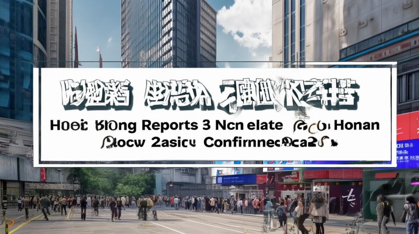 香港新增3例本土确诊，香港新增3例本土确诊病例-图1