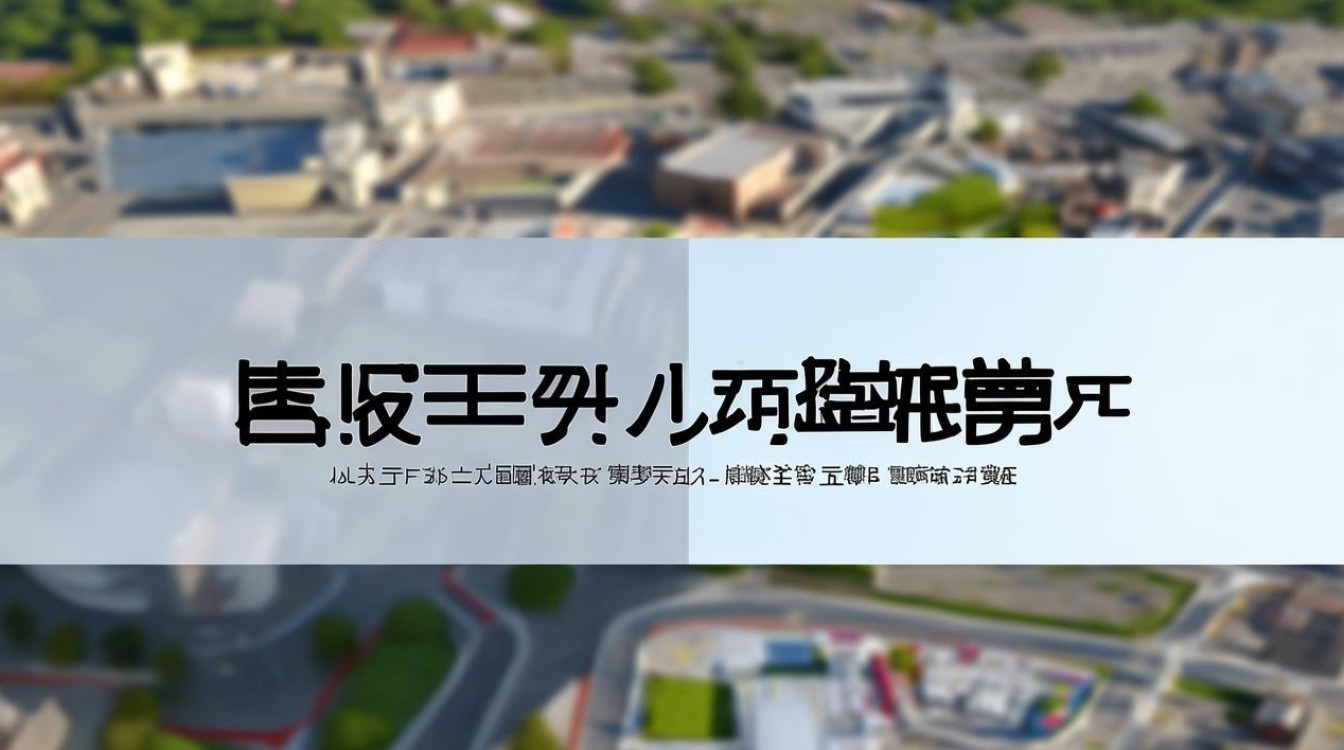 铜梁新增无症状感染者，铜梁新增无症状感染者轨迹-图2