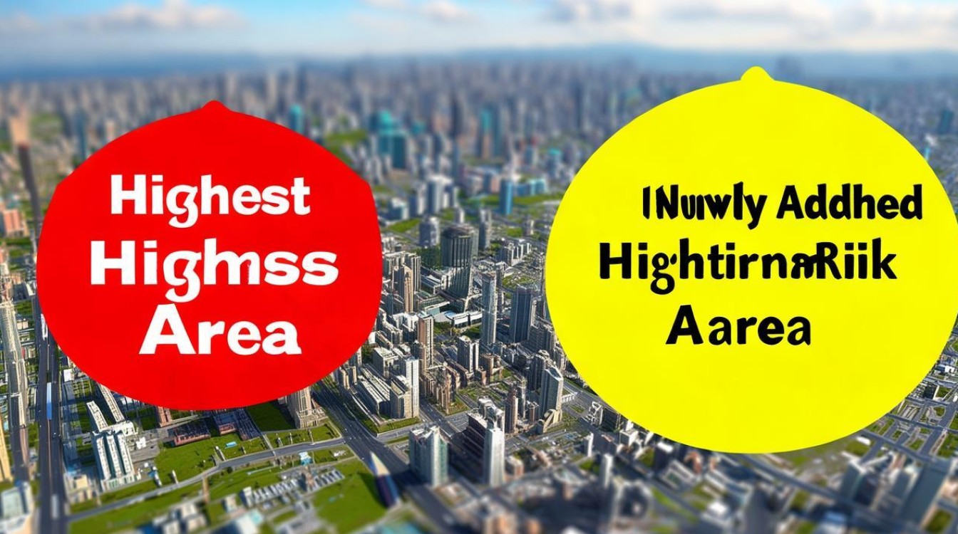 上海新增本土最高，上海新增本土最高风险地区-图3