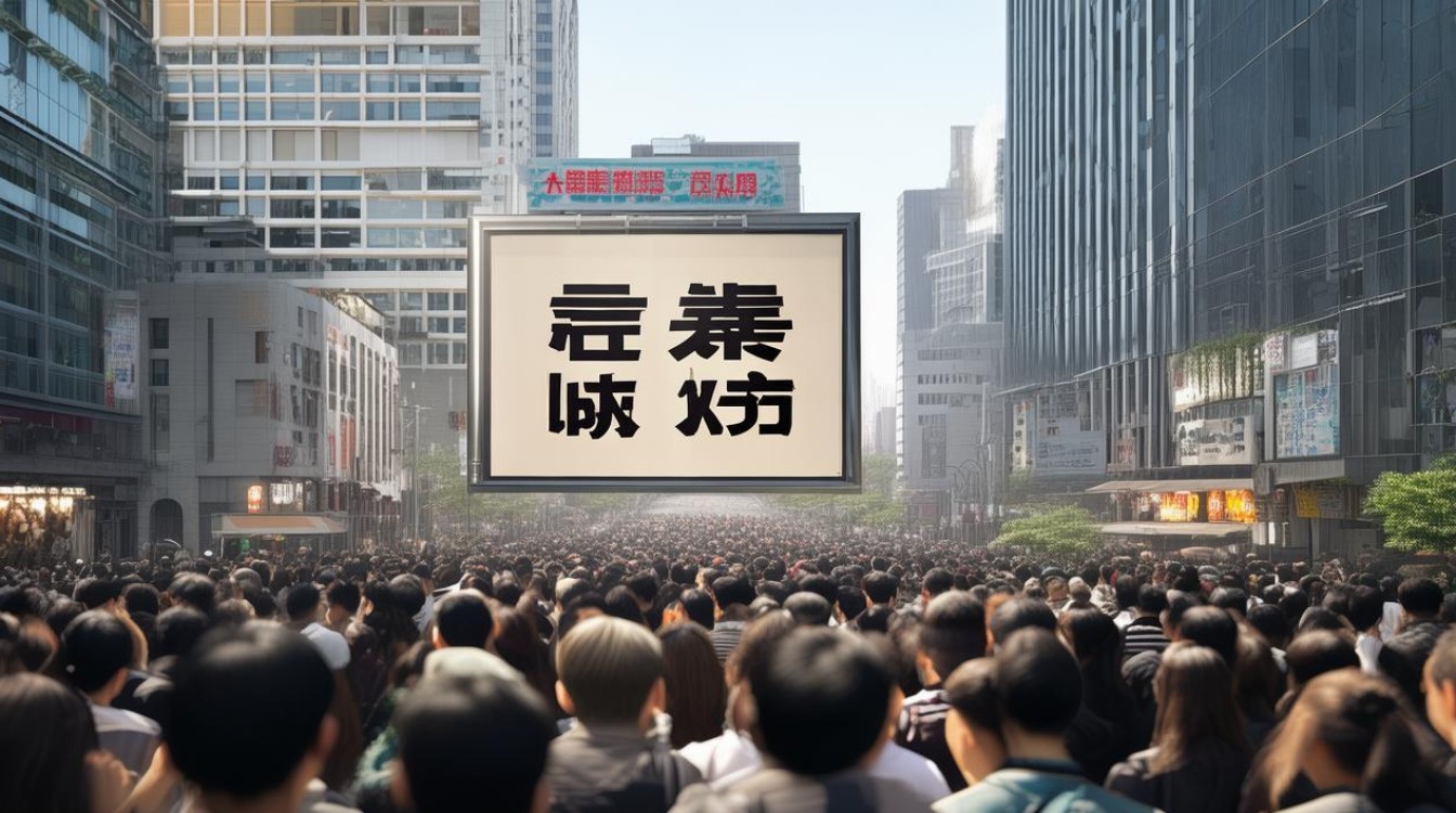 陕西新增本土疑似，陕西新增本土疑似病例-图1