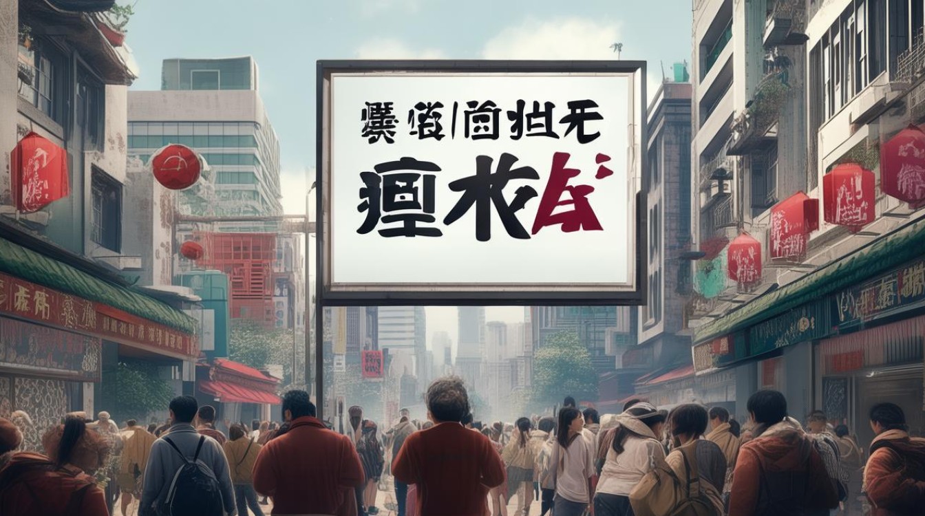 陕西新增本土疑似，陕西新增本土疑似病例-图2