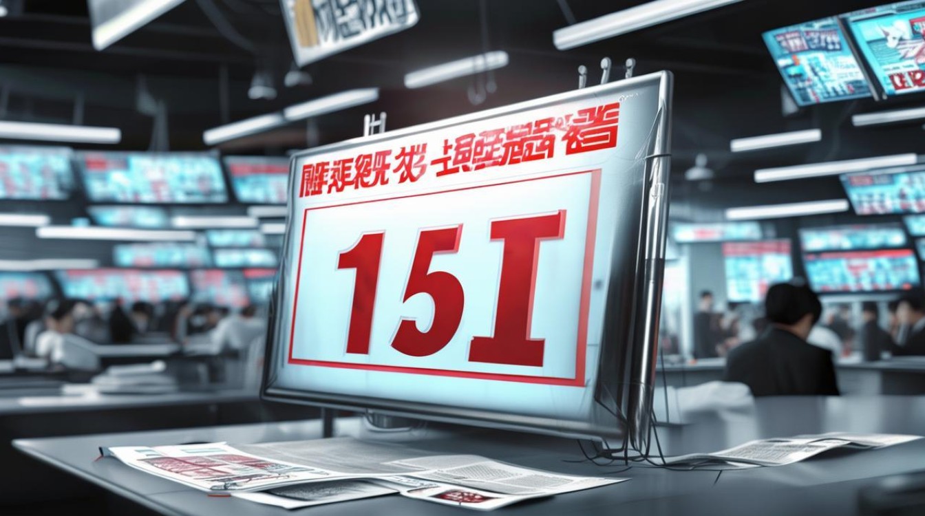 新增15例本土确诊病例，新增15例本土确诊病例-图1