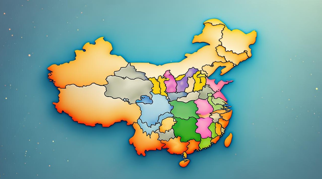 31省连续无本土新增，31省连续2日无本土新增-图2