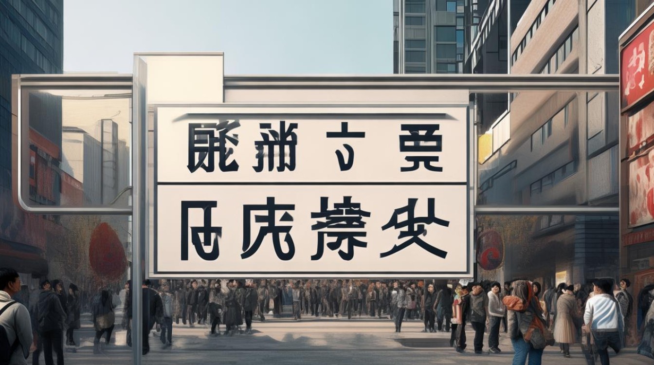 陕西新增本土疑似，陕西新增本土疑似病例-图3