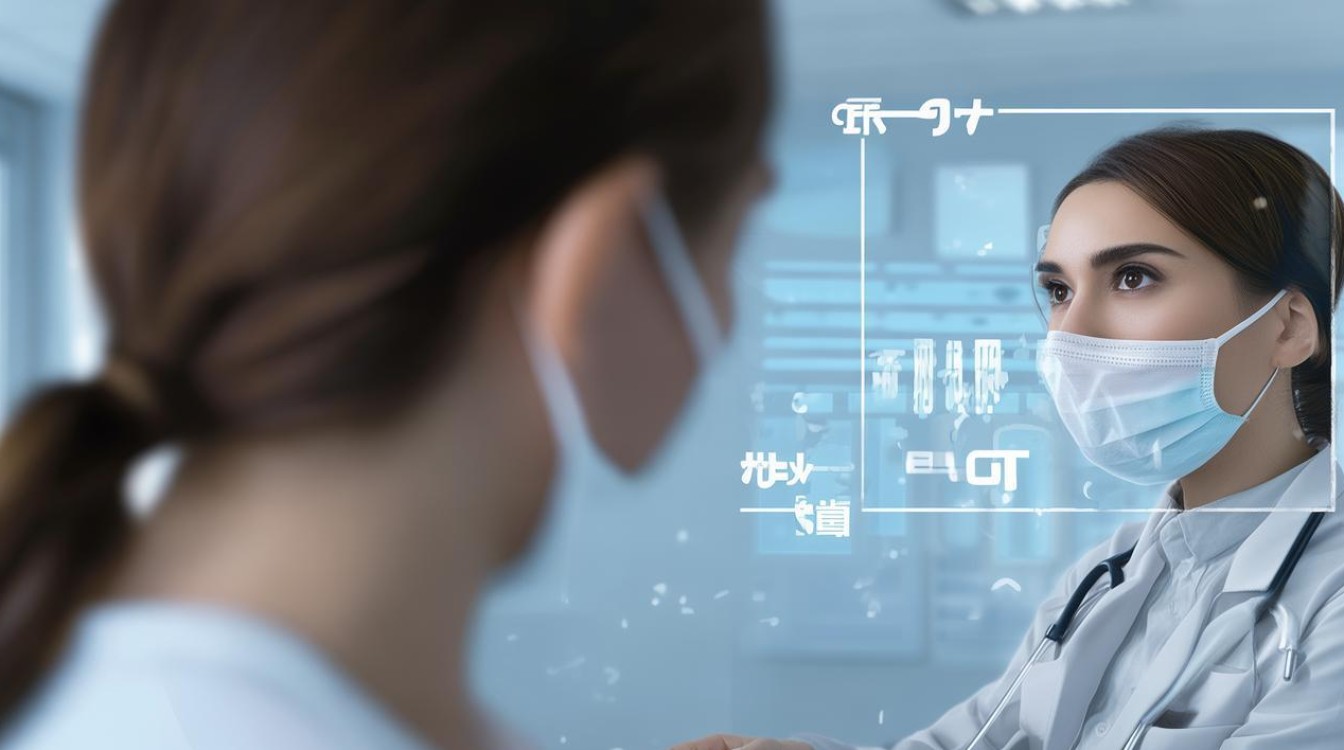 新增无症状属于确诊吗吗，新增无症状属于确诊吗吗会传染吗-图4