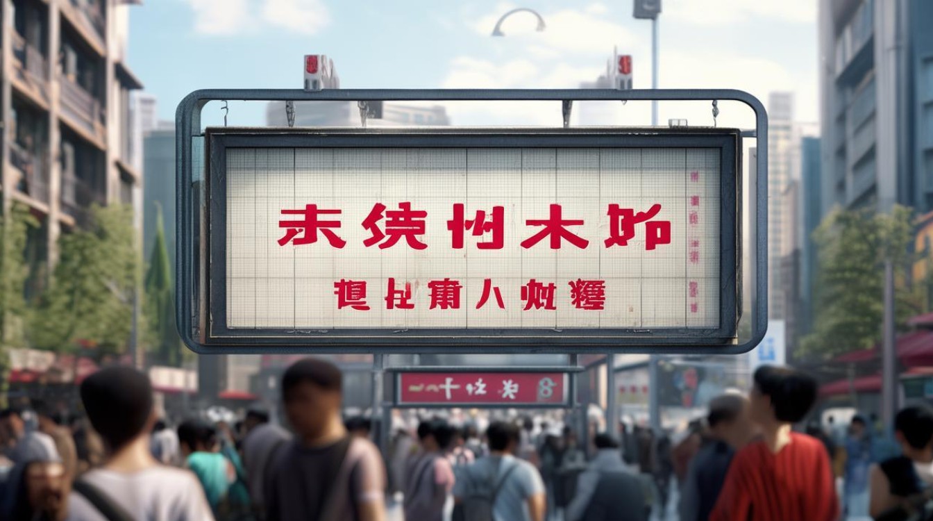 陕西新增本土疑似，陕西新增本土疑似病例-图4