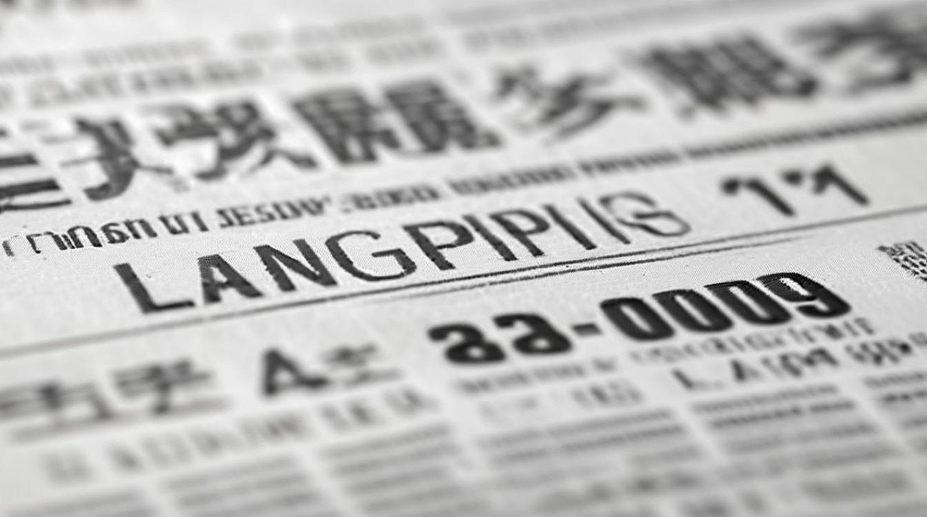 昨日梁平本土新增病例，昨日梁平本土新增病例多少-图1