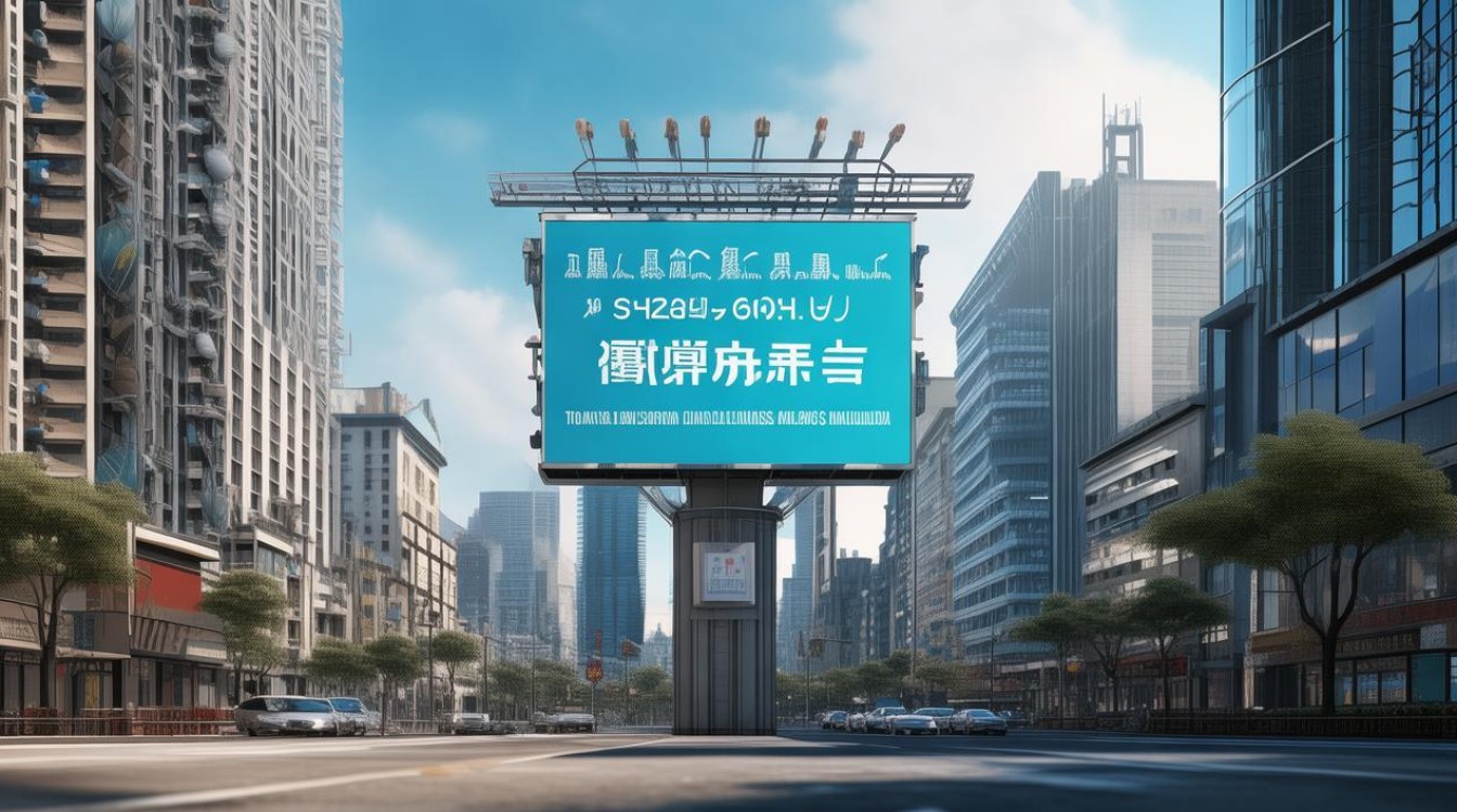 上海无症状今天新增多少，上海 新增无症状-图1