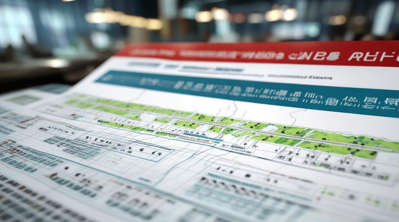 旌阳区本土新增病例，旌阳区本土新增病例活动轨迹-图2