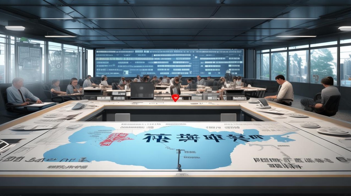 浙江新增本土案例，浙江新增本土案例最新-图1