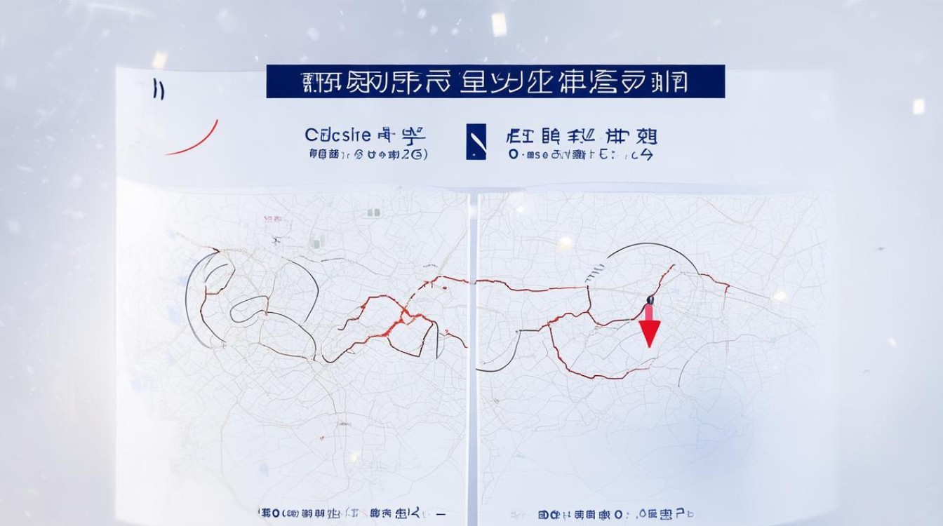 无锡新增4个无症状，无锡新增4个无症状感染者-图1