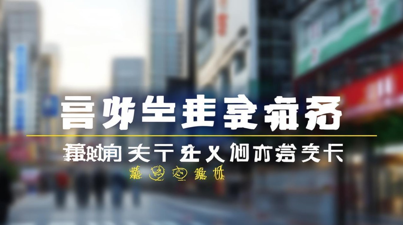 浙江新增本土案例，浙江新增本土案例最新-图3