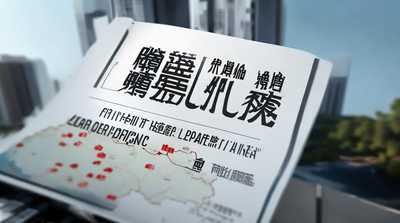 辽宁新增2例本土确诊病，辽宁新增2例本土确诊病例-图2