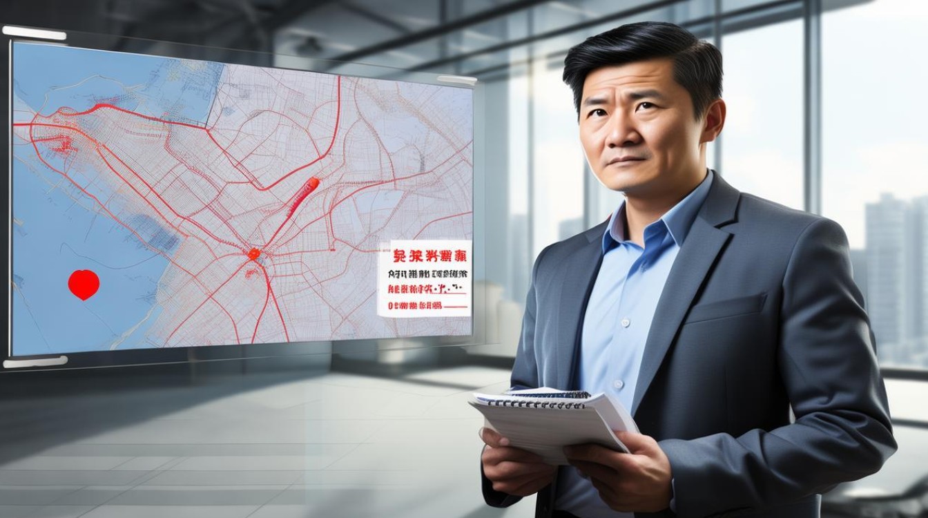 连云港本土新增疫情病例，连云港本土新增疫情病例多少-图2