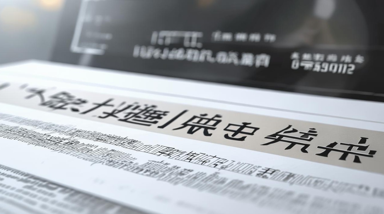 山东新增本土11，山东新增本土11月12日-图3