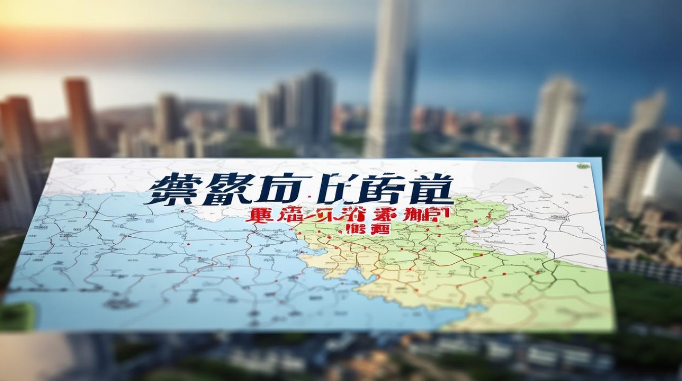 辽宁新增2例本土确诊病，辽宁新增2例本土确诊病例-图3