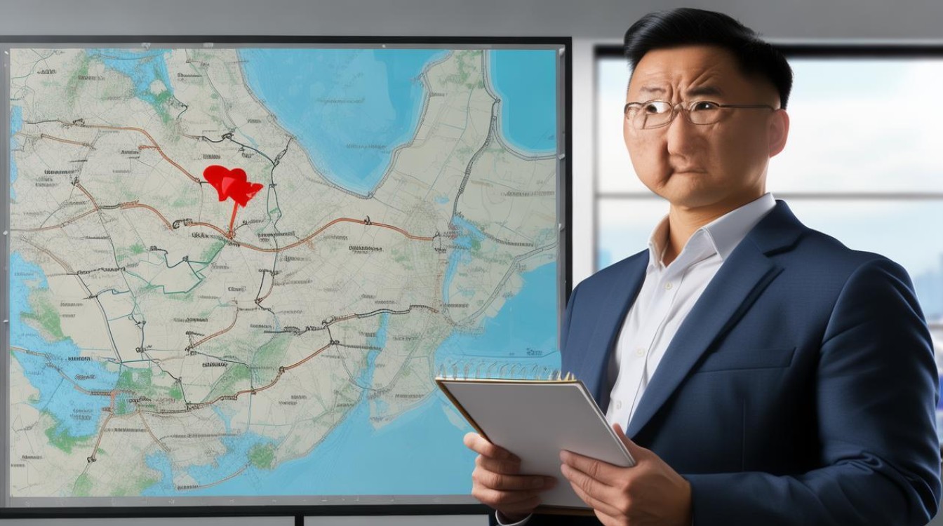 连云港本土新增疫情病例，连云港本土新增疫情病例多少-图3