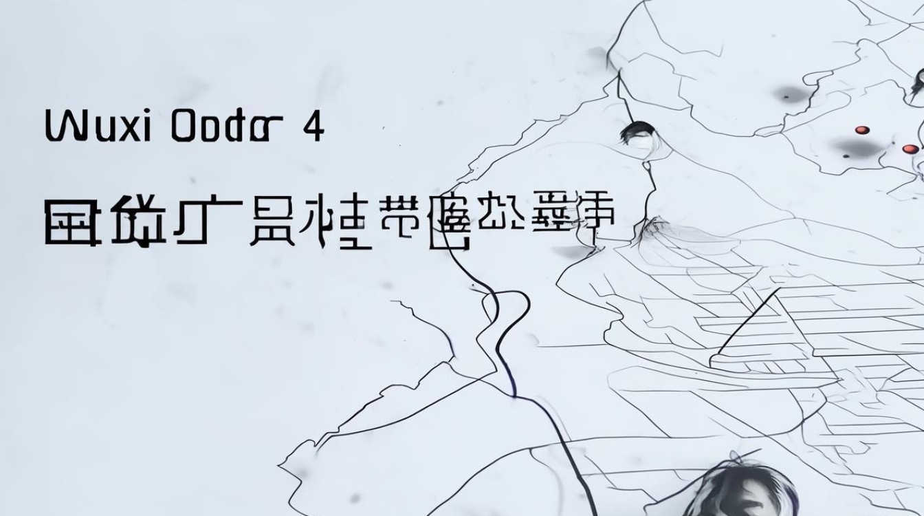 无锡新增4个无症状，无锡新增4个无症状感染者-图4
