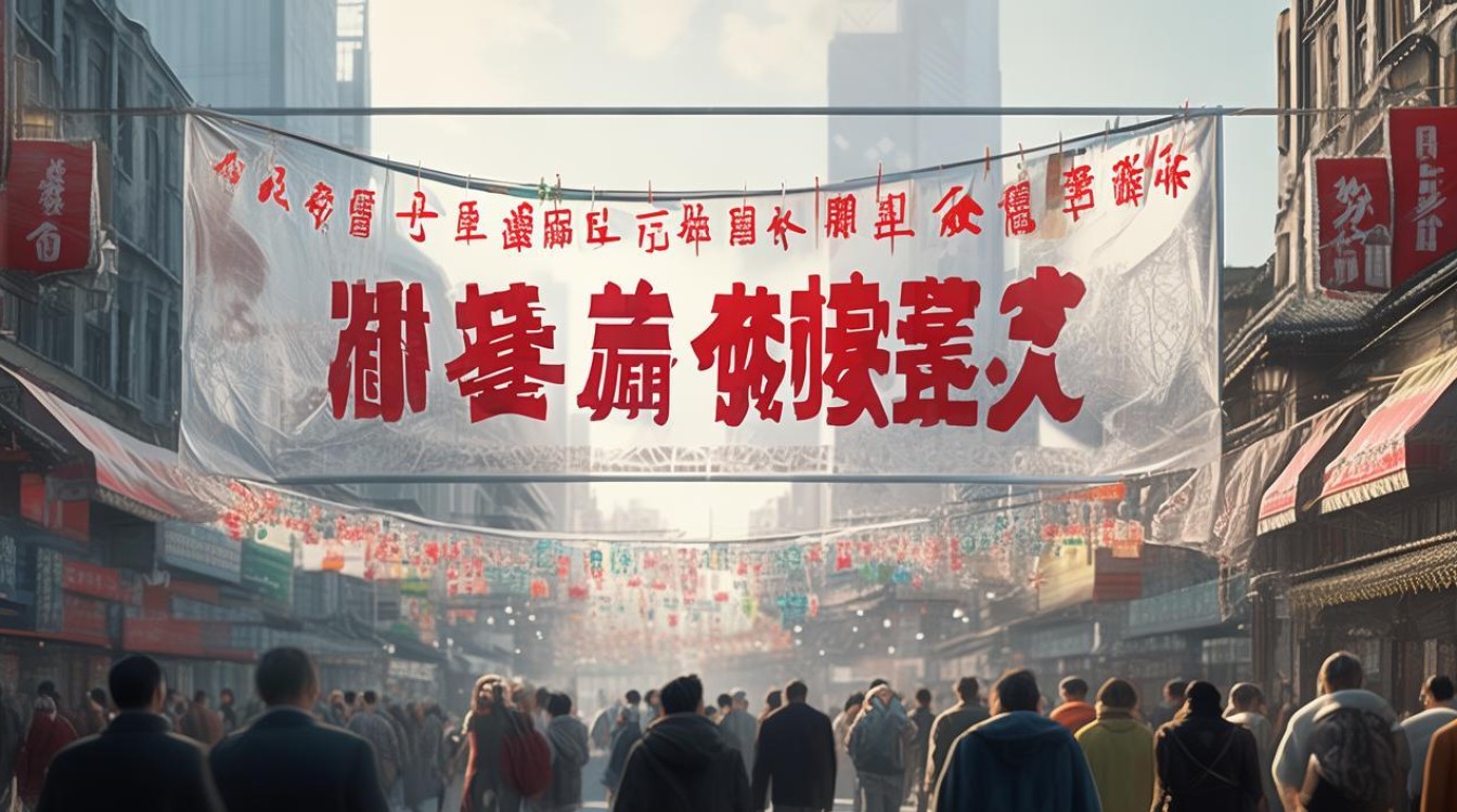湘新增本土确诊4例，湘南疫情新增-图1