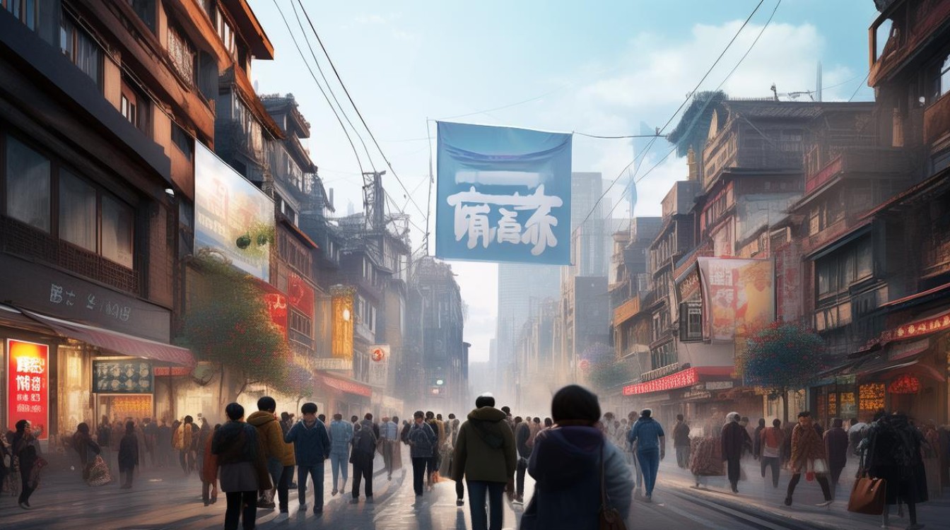 湘新增本土确诊4例，湘南疫情新增-图2