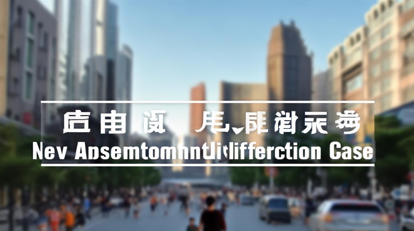 吉林本土新增无症状，吉林本土新增无症状感染者-图2