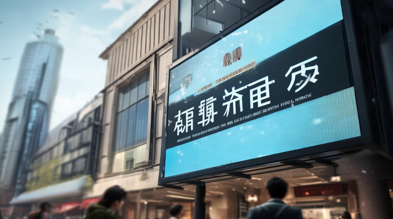 衢州本土新增，衢州本土新增确诊病例-图1