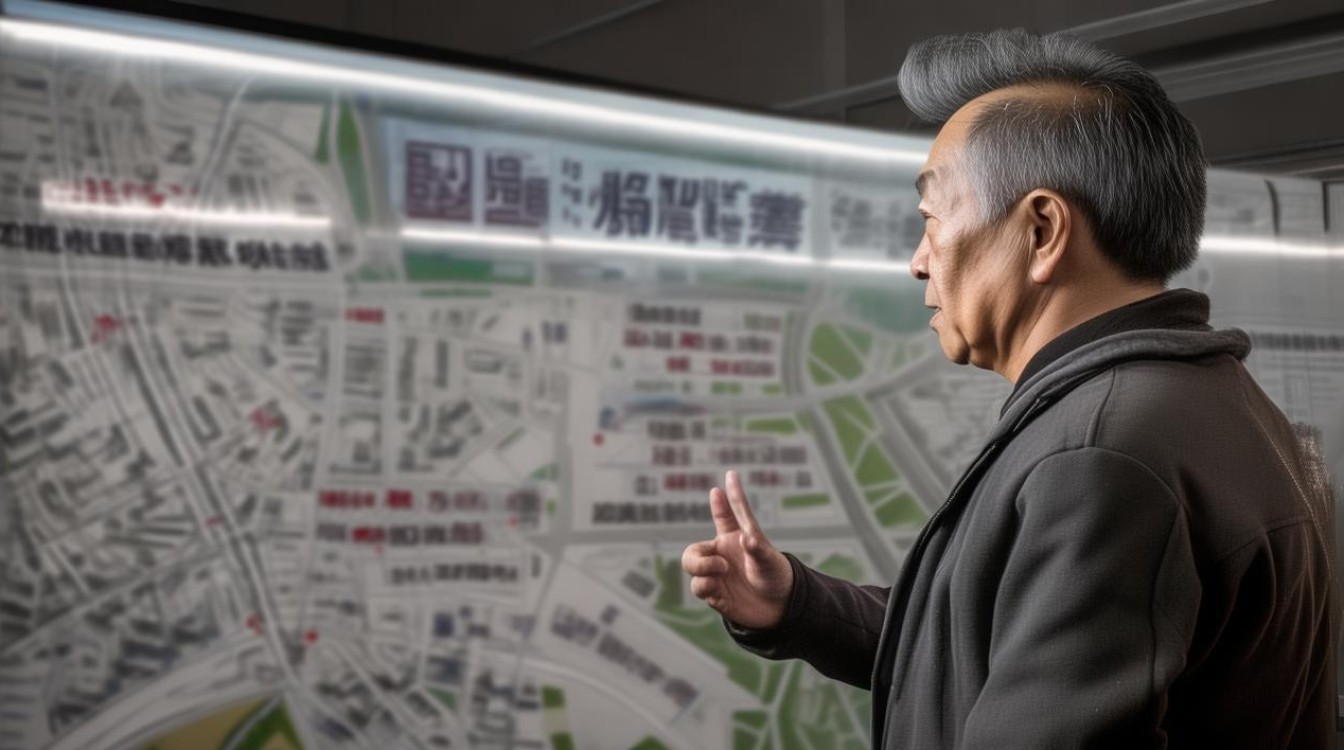 镇江市新增本土病例，镇江市新增本土病例活动轨迹-图2