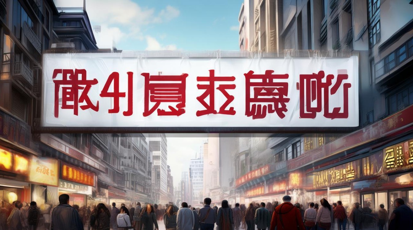 湘新增本土确诊4例，湘南疫情新增-图3