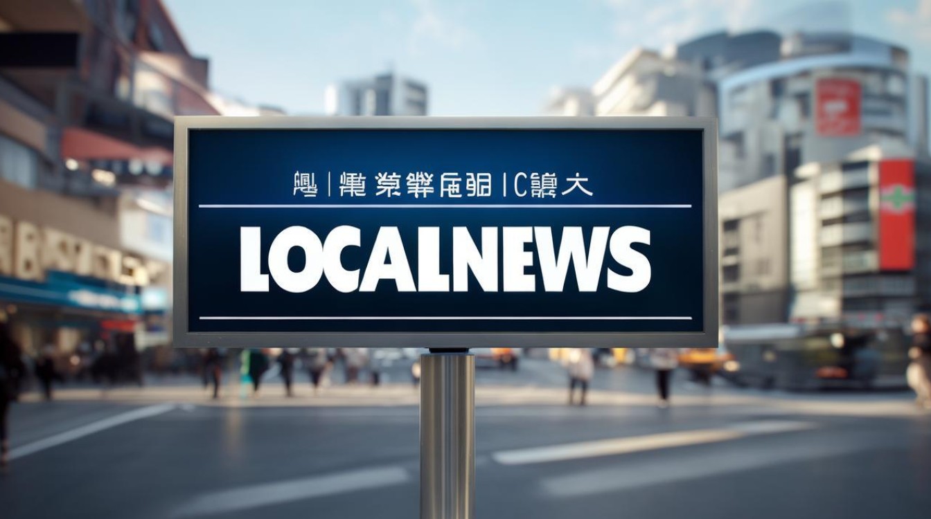 衢州本土新增，衢州本土新增确诊病例-图2