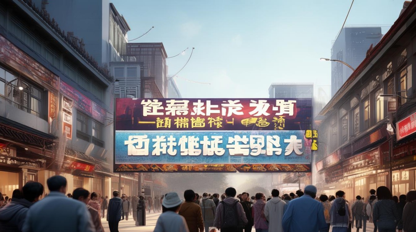 湘新增本土确诊4例，湘南疫情新增-图4